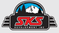 SKS Development